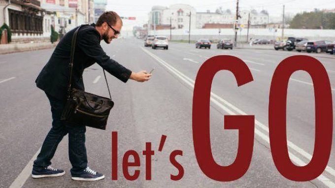 Oltre l’aspetto ludico: Pokémon Go tra captologia, tecnologia positiva e intelligenza emotiva