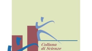 Psicologia applicata allo sport (2016) di P. Delfini - Recensione del libro