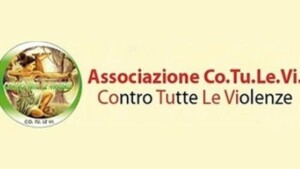 Sicilia la lotta contro la violenza passa attraverso associazioni come Co.Tu.Le.Vi.