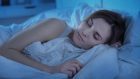 Le funzioni del sonno e l’effetto sulle funzioni cognitive