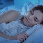 Sonno e funzioni cognitive: il sonno favorisce l'apprendimento e la memoria