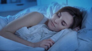 Sonno e funzioni cognitive: il sonno favorisce l'apprendimento e la memoria