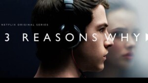 Thirteen reasons why il suicidio di Hannah Baker tra bullismo, violenza e colpa