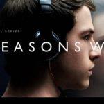 13 Reasons Why in USA la serie fa impennare le ricerche sul suicidio