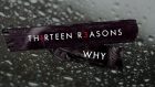 13 Reasons Why: in USA la serie tv di Netflix fa impennare le ricerche sulla parola “suicidio”