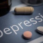 Trattamento della depressione: stimolazione cerebrale e antidepressivi a confronto