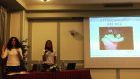 Trauma e alimentazione: il nesso nascosto nel cibo – Report dal seminario con Natalia Seijo