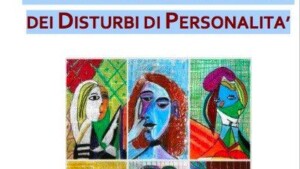 Valutazione e Trattamento dei Disturbi di Personalita 2018 - Corso universitario di Alta Formazione