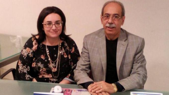 Il suicidio e il mondo giovanile. A Palermo un seminario su terapia e prevenzione del suicidio in adolescenti e giovani