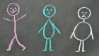 Il ruolo dell’abuso emotivo infantile e della percezione di sé nei Disturbi del Comportamento Alimentare