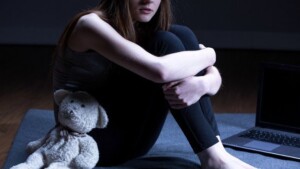 Abuso sessuale nell’infanzia, anoressia nervosa ed esiti della CBT-E - Psicoterapia