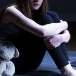 Abuso sessuale nell’infanzia, anoressia nervosa ed esiti della CBT-E - Psicoterapia