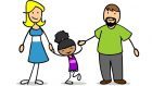 Dall’adozione in poi… – L’esperienza di un servizio che prende in carico le famiglie adottanti