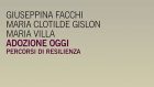 Adozione oggi. Percorsi di resilienza (2017) – Recensione