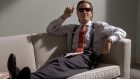 L’apparire è il nuovo essere: riflessioni su American Psycho