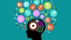 Onde cerebrali diverse per diversi tipi di apprendimento