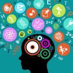 Apprendimento implicito e apprendimento esplicito cosa cambia a livello cerebrale