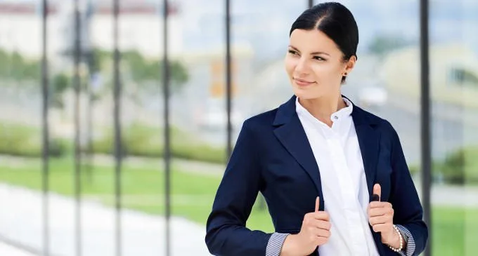 Assertività come imparare a non essere passivi nè aggressivi