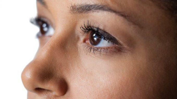 Un nuovo modello di attenzione visiva: le mappe di significato
