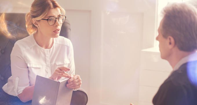 L’ attivazione comportamentale in psicoterapia: come cambiare i comportamenti dei pazienti