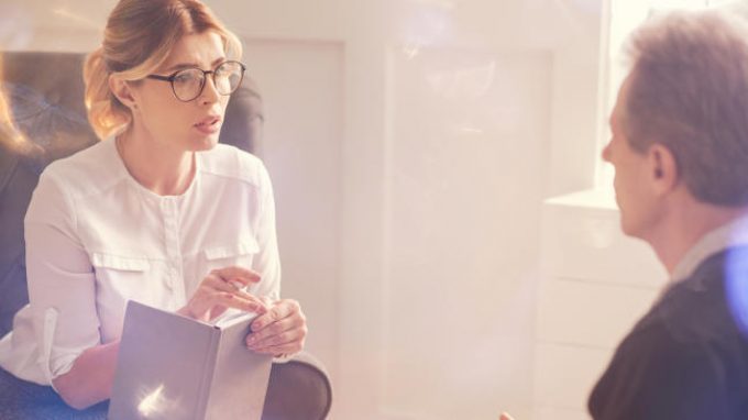 L’ attivazione comportamentale in psicoterapia: come cambiare i comportamenti dei pazienti