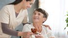 La caffeina può alleviare i sintomi motori del Morbo di Parkinson?
