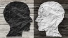 Bipolarismo: la terapia della luce come trattamento degli episodi depressivi