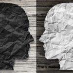 Disturbo bipolare: la terapia della luce per il trattamento degli episodi depressivi