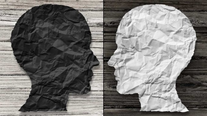 Bipolarismo: la terapia della luce come trattamento degli episodi depressivi