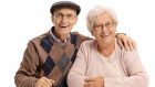 Il rapporto tra età ed emozioni positive: l’effetto buonumore nell’anziano