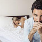 Infertilità e aspetti psicologici: perché gli studi trascurano i vissuti degli uomini?