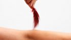Quanto conta un tocco delicato per non sentirsi esclusi?