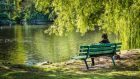 Vivere nei pressi di uno spazio verde migliora la qualità della vita