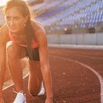 Mindfulness e sport l'utilizzo della pratica per gestire lo stress da competizione