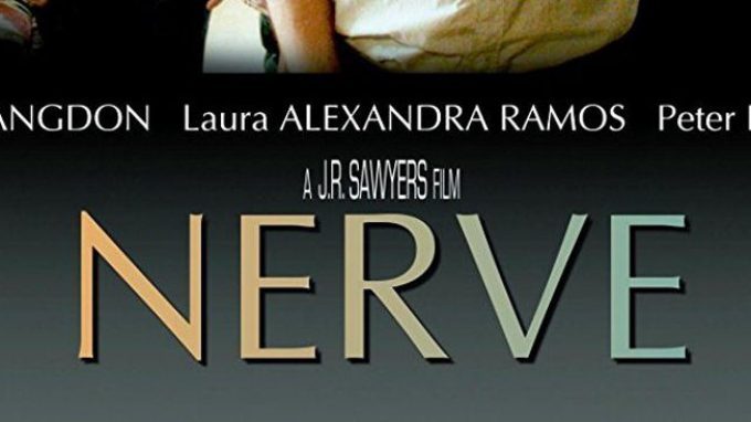Nerve: un film sulla fobia sociale (2011) – Cinema e Psicologia