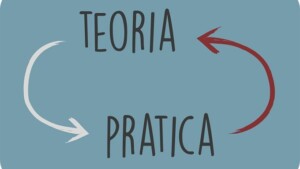 Pratichiamo la Teoria - Formazione a Genova - Featured