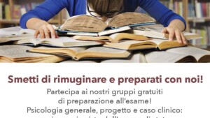 Preparazione_eds_genova_web