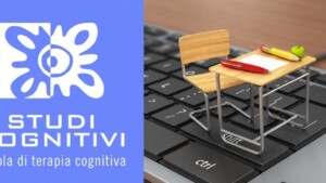 Presentazione scuola di specializzazione Studi Cognitivi - Webinar, Ottobre 2017