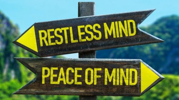 Il progetto ReSource e gli effetti di diverse tipologie di training psicologico
