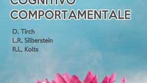 Psicologia Buddhista e Terapia Cognitivo Comportamentale (2016) - Recensione