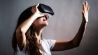Realtà Virtuale e Psicoterapia Cognitivo-comportamentale: applicazioni attuali e potenzialità