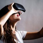 Realtà Virtuale e CBT: applicazioni attuali e potenzialità in terapia