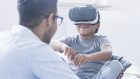 Realtà Virtuale: un nuovo strumento per la diagnosi e il trattamento dei pazienti con ADHD