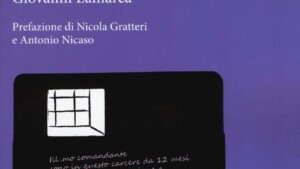 Reclusi. Il carcere raccontato alle donne e agli uomini liberi – Recensione del libro