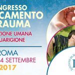 Report dal convegno Attaccamento e Trauma - Roma, 22-24 settembre 2017