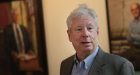 Richard Thaler ha vinto il Nobel per l’Economia