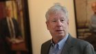 Richard Thaler ha vinto il Nobel per l’Economia