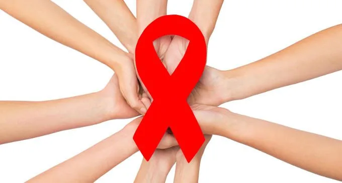 Sieropositivit&agrave;: l'importanza della psicoterapia e dell'associazionismo