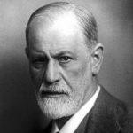 Sigmund Freud: il fondatore della psicoanalisi - Introduzione alla Psicologia