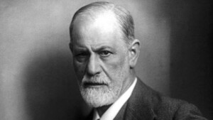 Sigmund Freud: il fondatore della psicoanalisi - Introduzione alla Psicologia